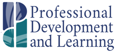 PD Logo 2